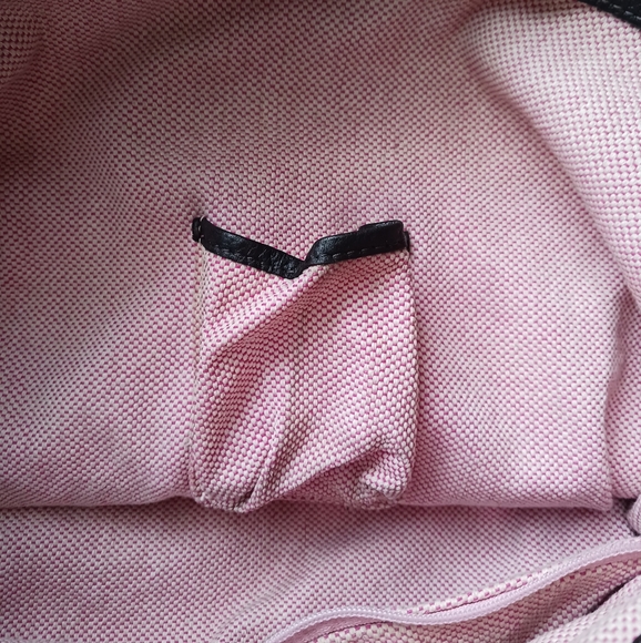 Dooney & Bourke Giraffe Print Shoulder Bag - Picture 13 of 14